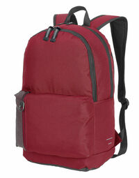 photo of Shugon Plymouth Students Backpack - SH7687
