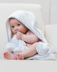 photo of Jassz Towels Po Baby Towel - T03528