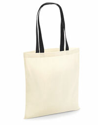 photo of Westford Mill Bag 4 Life Contrast H... - W101C