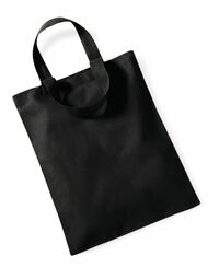 photo of Mini Bag for Life - W104