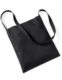 photo of Sling Tote - W107