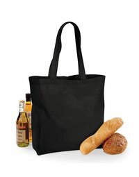 photo of Westford Mill Maxi Bag For Life - W125