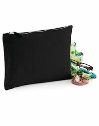 photo of Westford Mill Canvas Accessory Case - W530