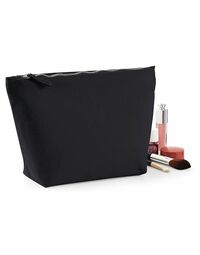photo of Westford Mill Canvas Accessory Bag - W540