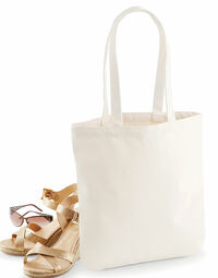 photo of Westford Mill Spring Tote - W821